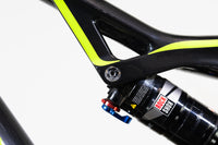 Cannondale Habit 3 2018 M 2214