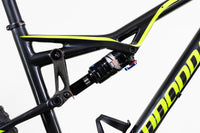 Cannondale Habit 3 2018 M 2214