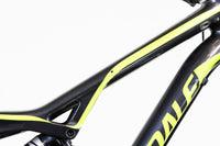 Cannondale Habit 3 2018 M 2214