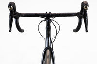 GIANT TCR Advanced Pro 1 Disc Ultegra 2023 2292 2284