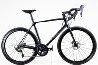 GIANT TCR Advanced Pro 1 Disc Ultegra 2023 2292 2284
