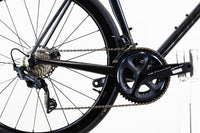 GIANT TCR Advanced Pro 1 Disc Ultegra 2023 2292 2284