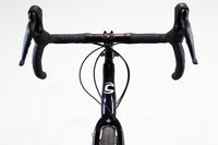 Cannondale Topstone Carbon 5 Purple 2023 L 2351