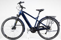 Moustache Samedi 28.2 fermé 500Wh M