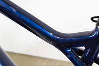 Moustache Samedi 28.2 fermé 500Wh M