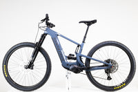 Santa Cruz Heckler 29 Kit R Carbon 2023 M 2302