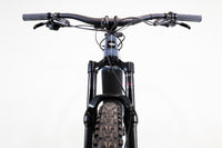 Santa Cruz Heckler 29 Kit R Carbon 2023 M 2302