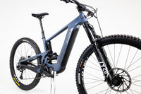 Santa Cruz Heckler 29 Kit R Carbon 2023 M 2302
