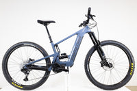 Santa Cruz Heckler 29 Kit R Carbon 2023 M 2302