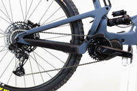 Santa Cruz Heckler 29 Kit R Carbon 2023 M 2302