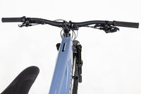 Santa Cruz Heckler 29 Kit R Carbon 2023 M 2302
