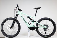 SPECIALIZED Turbo Levo Alloy 2023 S5 2299