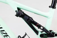 SPECIALIZED Turbo Levo Alloy 2023 S5 2299