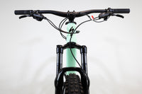 SPECIALIZED Turbo Levo Alloy 2023 S5 2299