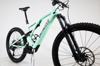 SPECIALIZED Turbo Levo Alloy 2023 S5 2299