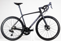Giant TCR Advanced SL Disc 0 2023 M 2321
