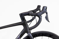 Giant TCR Advanced SL Disc 0 2023 M 2321