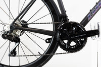 Giant TCR Advanced SL Disc 0 2023 M 2321