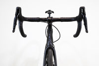 Giant TCR Advanced SL Disc 0 2023 M 2321