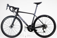 Giant TCR Advanced SL Disc 0 2023 M 2321