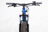 Liv Tempt E+2 2022 XS 2367