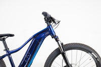 Liv Tempt E+2 2022 XS 2367