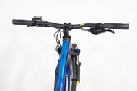 Liv Tempt E+2 2022 XS 2367
