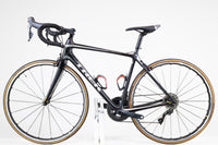 TREK Émonda SL6 2020 T.54 2266