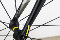 TREK Émonda SL6 2020 T.54 2266