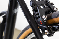 TREK Émonda SL6 2020 T.54 2266