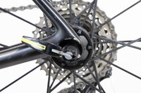 TREK Émonda SL6 2020 T.54 2266