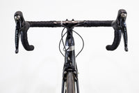 TREK Émonda SL6 2020 T.54 2266