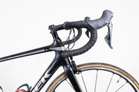 TREK Émonda SL6 2020 T.54 2266