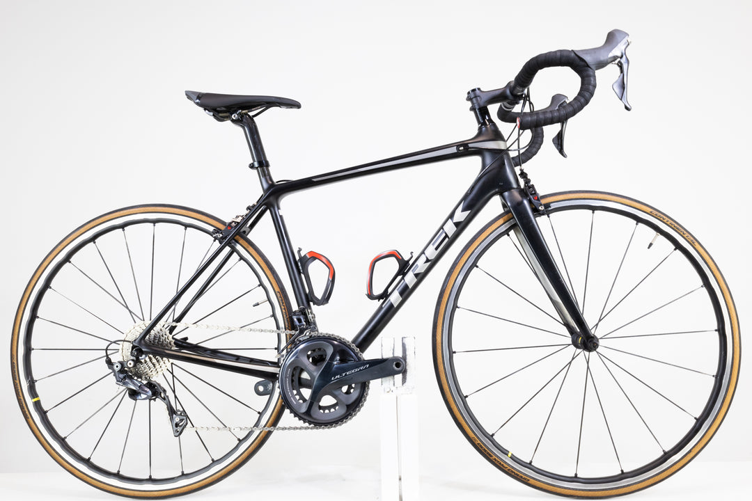 TREK Émonda SL6 2020 T.54 2266