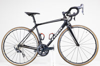 TREK Émonda SL6 2020 T.54 2266