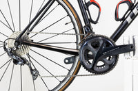 TREK Émonda SL6 2020 T.54 2266