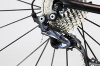 TREK Émonda SL6 2020 T.54 2266