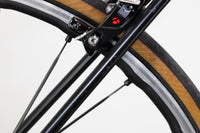 TREK Émonda SL6 2020 T.54 2266