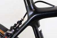 TREK Émonda SL6 2020 T.54 2266