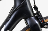 TREK Émonda SL6 2020 T.54 2266