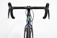 Specialized DIVERGE E5 GRIS 2022 T.52 2335