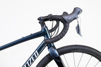 Specialized DIVERGE E5 GRIS 2022 T.52 2335