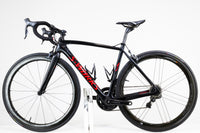 S-Works Tarmac SL4 Di2 2014 T.52 2252