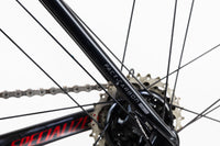 S-Works Tarmac SL4 Di2 2014 T.52 2252