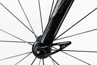 S-Works Tarmac SL4 Di2 2014 T.52 2252