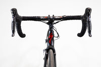 S-Works Tarmac SL4 Di2 2014 T.52 2252