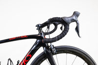 S-Works Tarmac SL4 Di2 2014 T.52 2252