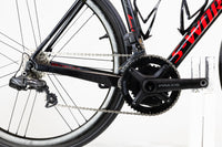 S-Works Tarmac SL4 Di2 2014 T.52 2252