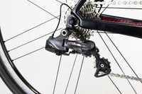 S-Works Tarmac SL4 Di2 2014 T.52 2252