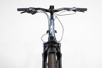 SPECIALIZED Turbo Como 5.0 700C Low Entry 2021 S 2190